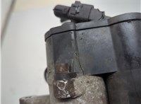 3C0615404E, 3C0615425 Суппорт Volkswagen Passat 6 2005-2010 21212098 #3