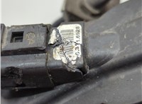 3C0615404E, 3C0615425 Суппорт Volkswagen Passat 6 2005-2010 21212098 #4