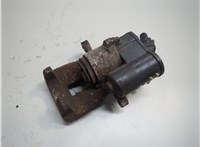 3C0615404E, 3C0615425 Суппорт Volkswagen Passat 6 2005-2010 21212098 #5