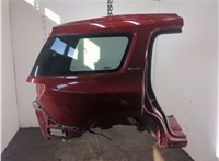 Четверть задняя GMC Acadia 2019-2025 21212100 #1