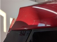  Четверть задняя GMC Acadia 2019-2025 21212100 #4
