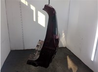  Четверть задняя GMC Acadia 2019-2025 21212100 #7