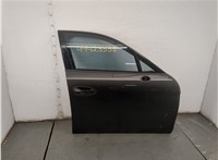  Кнопка стеклоподъемника (блок кнопок) Porsche Panamera 2009-2016 11831851 #1