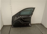  Кнопка стеклоподъемника (блок кнопок) Porsche Panamera 2009-2016 11831851 #5