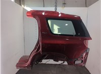 84362836, 84607872, 84623653 Четверть задняя GMC Acadia 2019-2025 21212114 #1