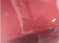 84362836, 84607872, 84623653 Четверть задняя GMC Acadia 2019-2025 21212114 #2