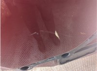 84362836, 84607872, 84623653 Четверть задняя GMC Acadia 2019-2025 21212114 #3