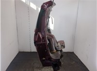 84362836, 84607872, 84623653 Четверть задняя GMC Acadia 2019-2025 21212114 #4