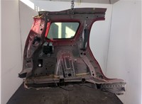 84362836, 84607872, 84623653 Четверть задняя GMC Acadia 2019-2025 21212114 #5