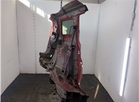84362836, 84607872, 84623653 Четверть задняя GMC Acadia 2019-2025 21212114 #6