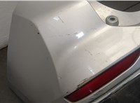 84569241 Проводка бампера Chevrolet Equinox 2017-2024 11831882 #2
