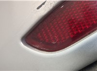 84569241 Проводка бампера Chevrolet Equinox 2017-2024 11831882 #3