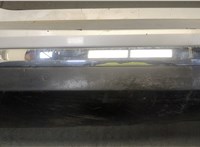 84569241 Проводка бампера Chevrolet Equinox 2017-2024 11831882 #5