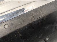 84569241 Проводка бампера Chevrolet Equinox 2017-2024 11831882 #7