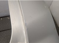 84569241 Проводка бампера Chevrolet Equinox 2017-2024 11831882 #8