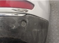 84569241 Проводка бампера Chevrolet Equinox 2017-2024 11831882 #9