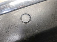 84569241 Проводка бампера Chevrolet Equinox 2017-2024 11831882 #10