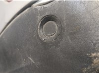 84569241 Проводка бампера Chevrolet Equinox 2017-2024 11831882 #11
