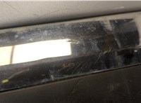 84569241 Проводка бампера Chevrolet Equinox 2017-2024 11831882 #13