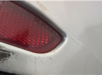 84569241 Проводка бампера Chevrolet Equinox 2017-2024 11831882 #14