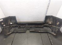84569241 Проводка бампера Chevrolet Equinox 2017-2024 11831882 #12