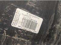 84569241 Проводка бампера Chevrolet Equinox 2017-2024 11831882 #15