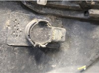 84569241 Проводка бампера Chevrolet Equinox 2017-2024 11831882 #16