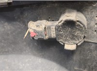 84569241 Проводка бампера Chevrolet Equinox 2017-2024 11831882 #17