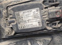 84569241 Проводка бампера Chevrolet Equinox 2017-2024 11831882 #18