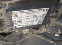 84569241 Проводка бампера Chevrolet Equinox 2017-2024 11831882 #19