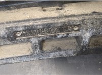 84569241 Проводка бампера Chevrolet Equinox 2017-2024 11831882 #20