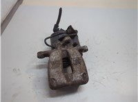 3C0615403E, 3C0615425 Суппорт Volkswagen Passat 6 2005-2010 21212133 #1