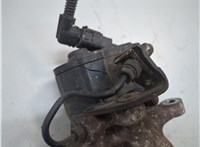 3C0615403E, 3C0615425 Суппорт Volkswagen Passat 6 2005-2010 21212133 #2