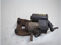 3C0615403E, 3C0615425 Суппорт Volkswagen Passat 6 2005-2010 21212133 #3