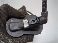 3C0615403E, 3C0615425 Суппорт Volkswagen Passat 6 2005-2010 21212133 #4
