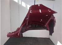 68611859AA, 68629142AA Четверть задняя Dodge Hornet 2022-2025 21212142 #1