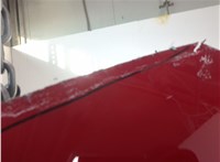 68611859AA, 68629142AA Четверть задняя Dodge Hornet 2022-2025 21212142 #2