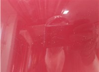 68611859AA, 68629142AA Четверть задняя Dodge Hornet 2022-2025 21212142 #3