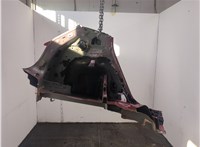 68611859AA, 68629142AA Четверть задняя Dodge Hornet 2022-2025 21212142 #5