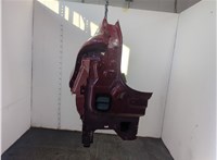 68611859AA, 68629142AA Четверть задняя Dodge Hornet 2022-2025 21212142 #6