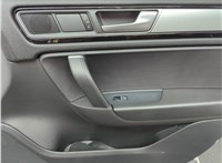 7P6837462B Стеклоподъемник электрический Volkswagen Touareg 2014-2018 11831904 #2