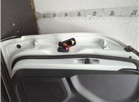 7P6837462B Стеклоподъемник электрический Volkswagen Touareg 2014-2018 11831904 #3