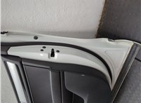 7P6837462B Стеклоподъемник электрический Volkswagen Touareg 2014-2018 11831904 #5