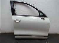 7P6837462B Стеклоподъемник электрический Volkswagen Touareg 2014-2018 11831904 #1
