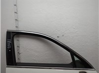 7P6837462B Стеклоподъемник электрический Volkswagen Touareg 2014-2018 11831904 #7