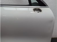 7P6837462B Стеклоподъемник электрический Volkswagen Touareg 2014-2018 11831904 #9