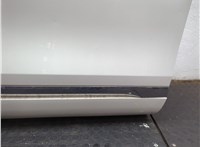 7P6837462B Стеклоподъемник электрический Volkswagen Touareg 2014-2018 11831904 #10