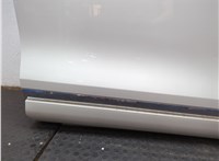 7P6837462B Стеклоподъемник электрический Volkswagen Touareg 2014-2018 11831904 #11
