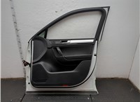 7P6837462B Стеклоподъемник электрический Volkswagen Touareg 2014-2018 11831904 #12