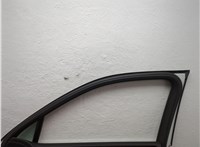 7P6837462B Стеклоподъемник электрический Volkswagen Touareg 2014-2018 11831904 #13